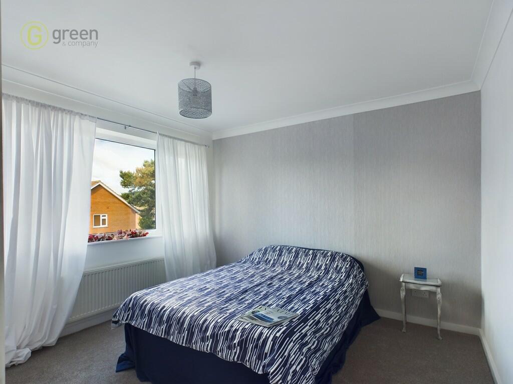 Additional image 14 of Carlton Croft, Streetly