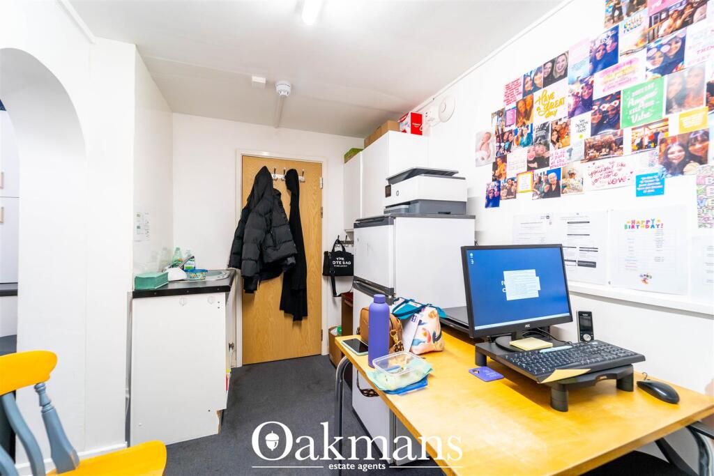 Additional image 29 of Longbridge Lane, Birmingham