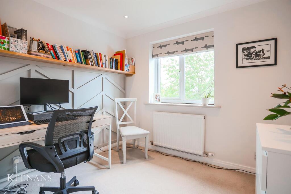 Additional image 9 of Applecross Drive, Burnley