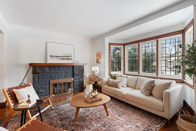 Additional image 6 of 34 Wolverton Ave