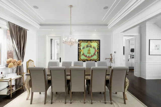 Additional image 9 of 496 Fairlawn Ave