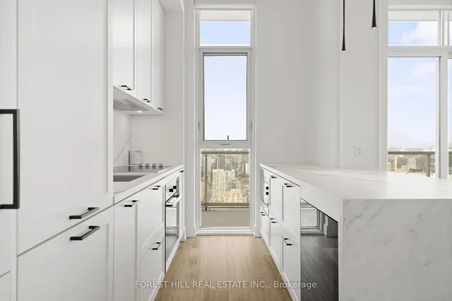 Additional image 4 of 15 Lower Jarvis St Unit 4504