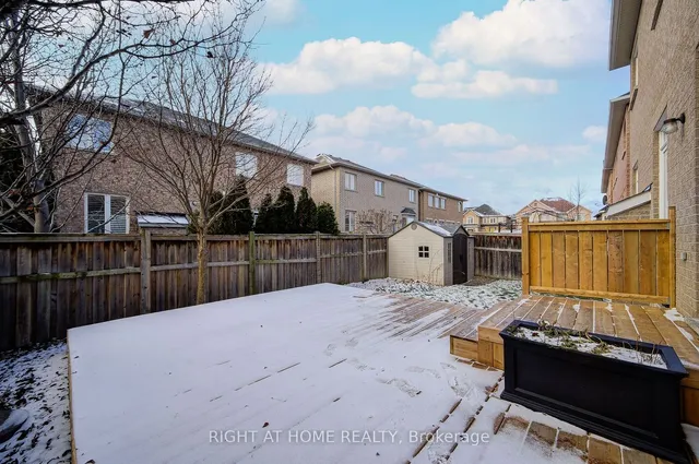 Additional image 30 of 3160 Ferguson Dr