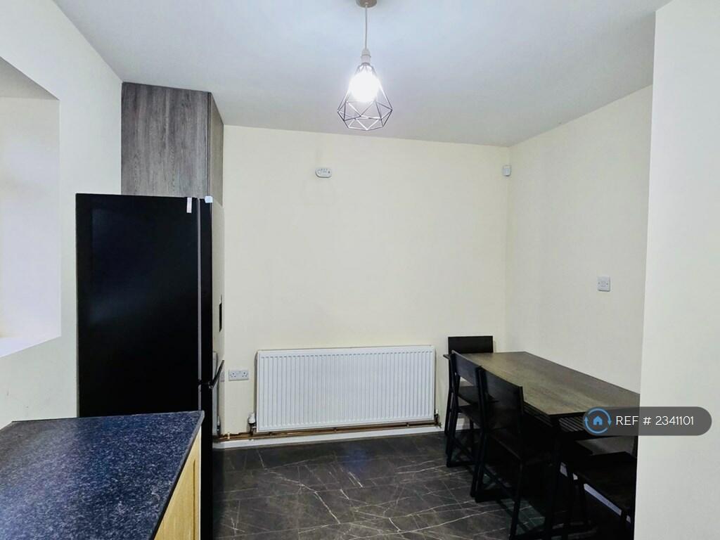 Additional image 11 of Fleming Road, Quinton, Birmingham, B32