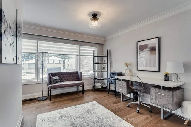 Additional image 2 of 58 Palm Dr