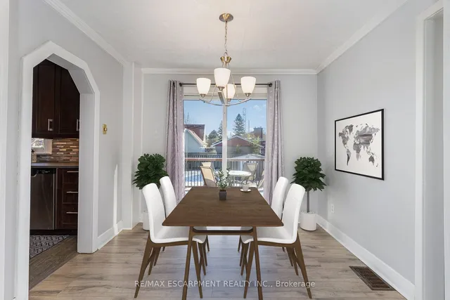 Additional image 9 of 69 Lower Horning Rd