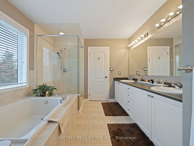 Additional image 21 of 3255 Mccurdy Crt