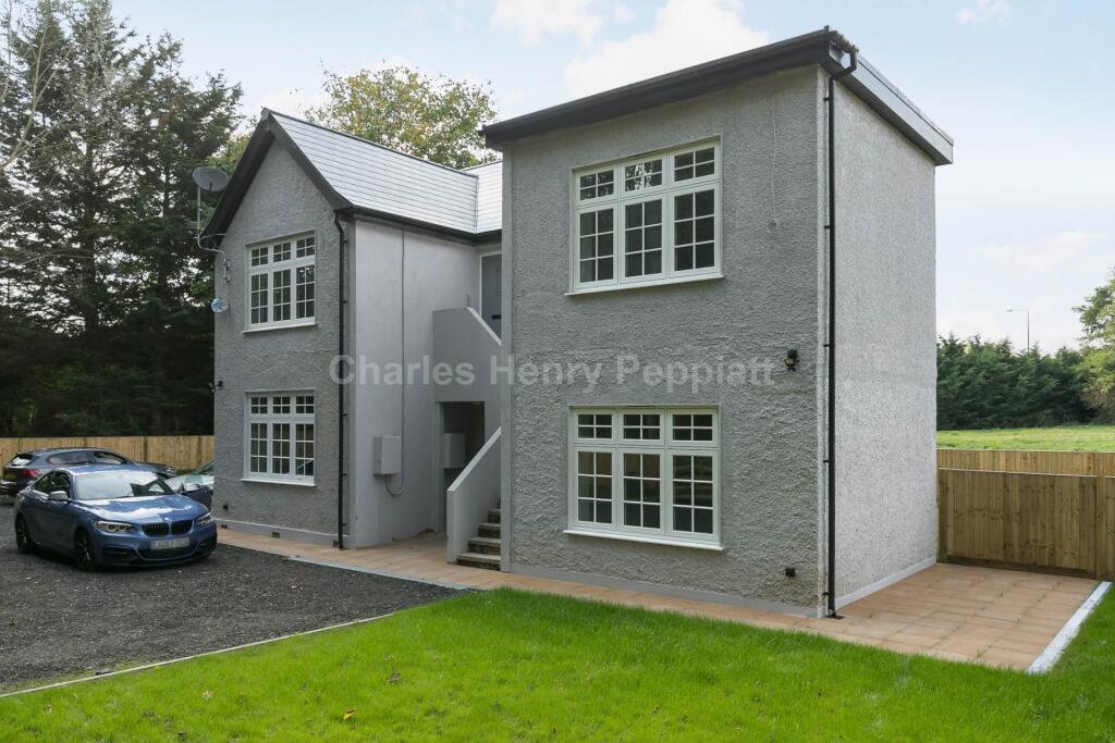 Additional image 2 of Shenley Lane, St Albans, AL2