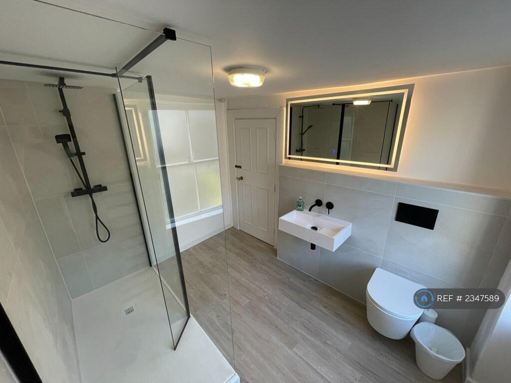 Additional image 18 of St. Georges Place, Bath, BA1