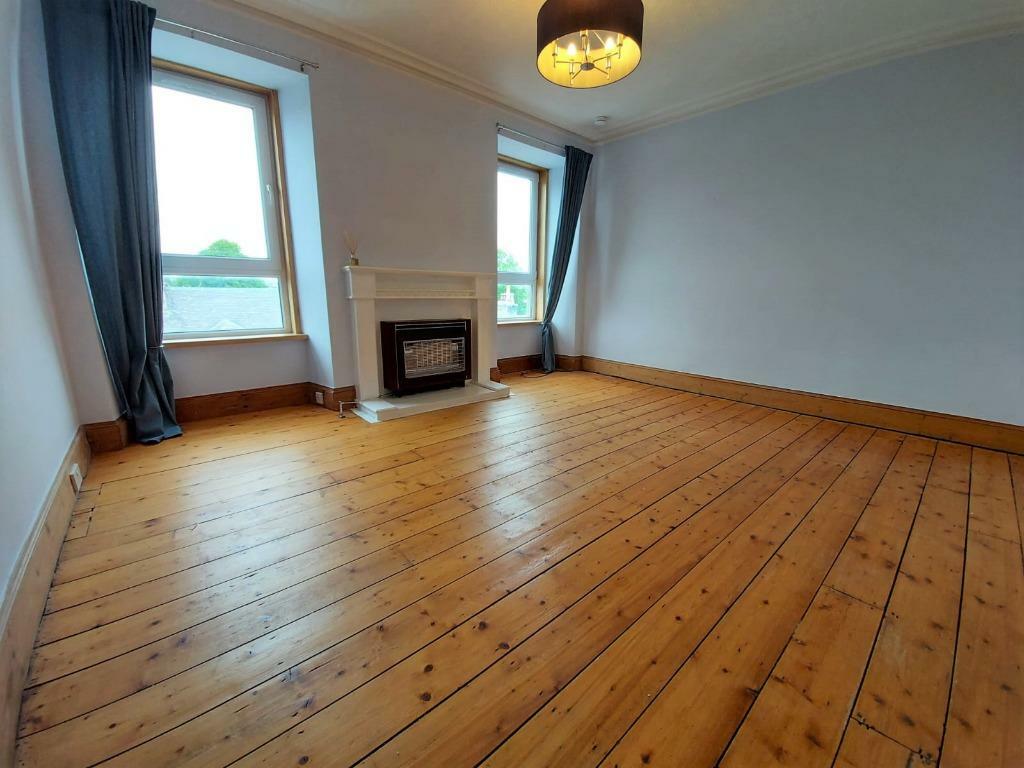 Additional image 2 of West Mount Street, Rosemount, Aberdeen, AB25