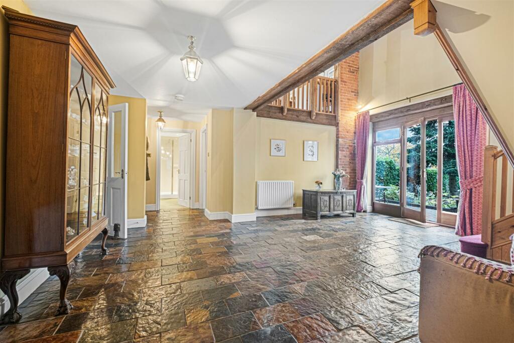 Additional image 4 of Brickhouse Lane, Elford