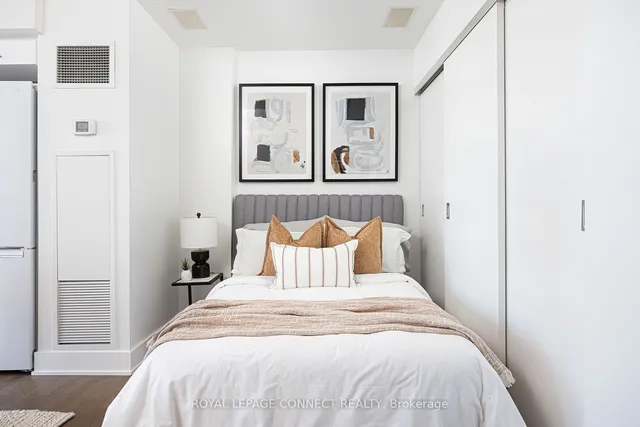 Additional image 20 of 630 Queen St Unit 404