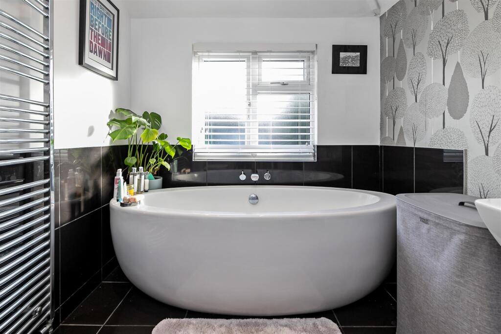 Additional image 29 of Sandridge, St Albans