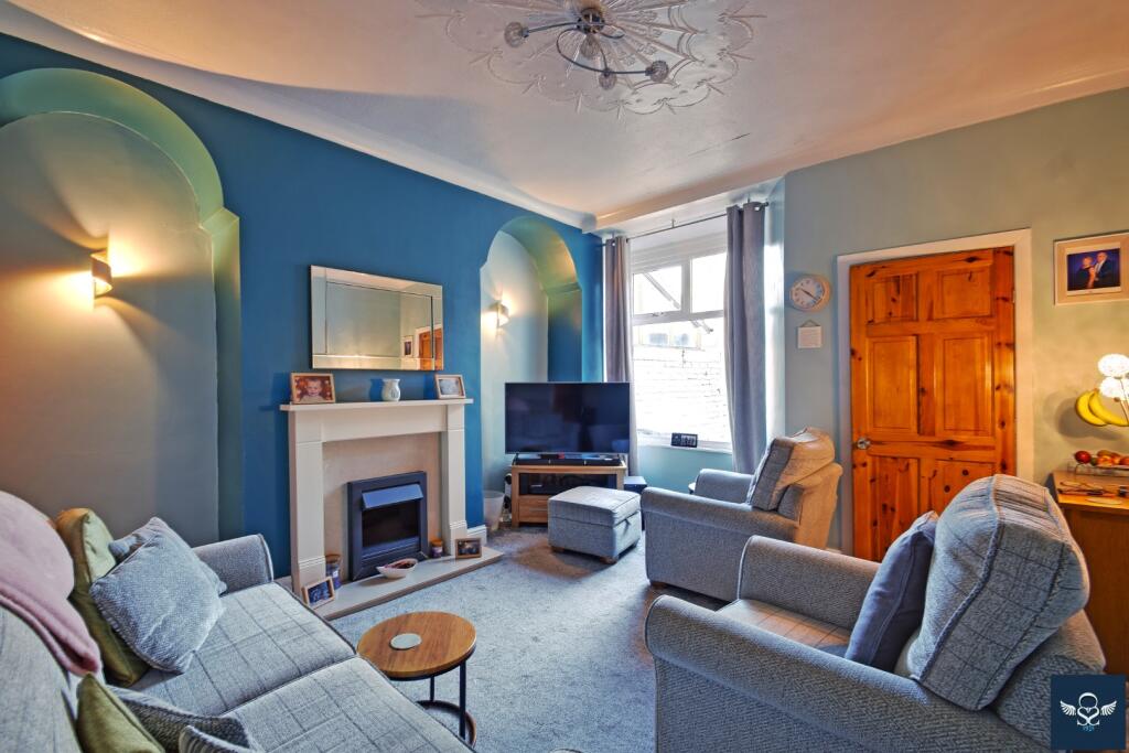 Additional image 12 of Brockenhurst Street, Burnley