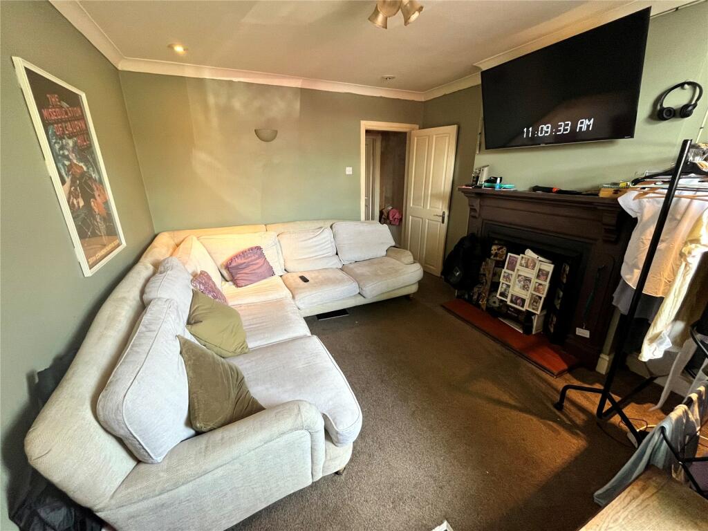 Additional image 8 of Maple Tree Lane, HALESOWEN, West Midlands, B63