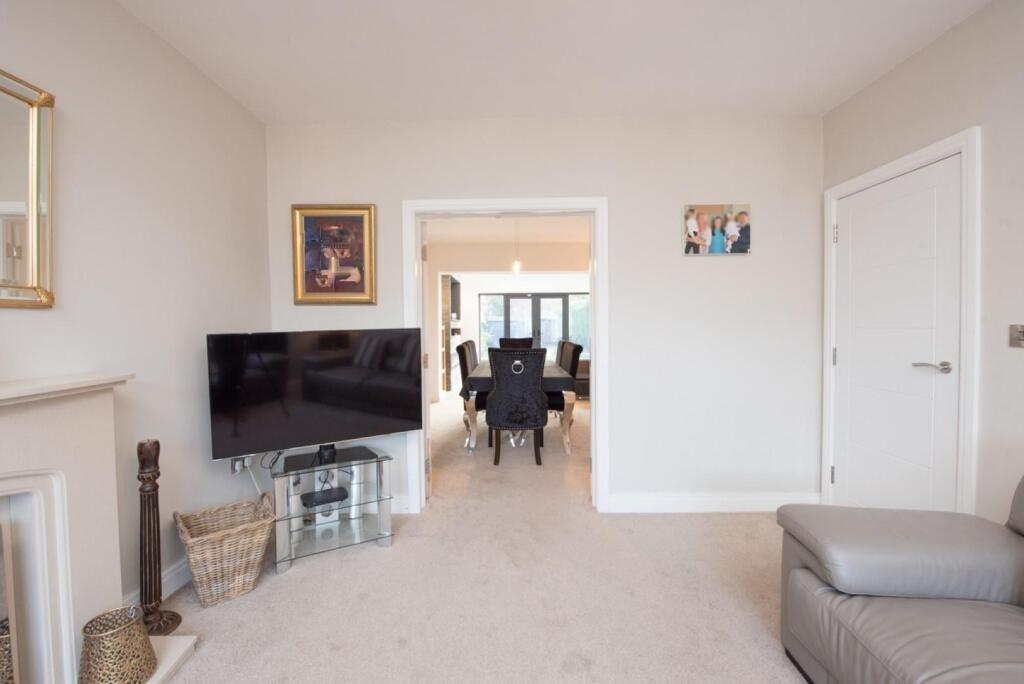 Additional image 6 of Four Oaks Common Road, Four Oaks