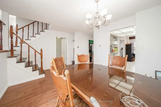 Additional image 13 of 433 Hansen Rd