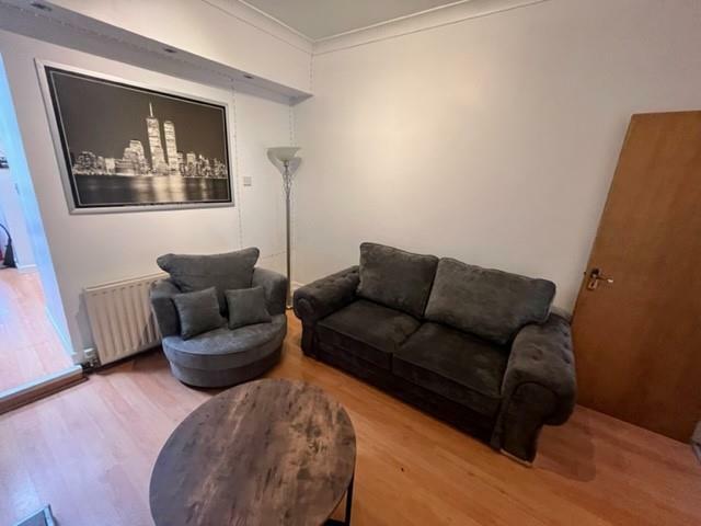 Additional image 16 of 493 Harborne Park Road, Harborne, Birmingham