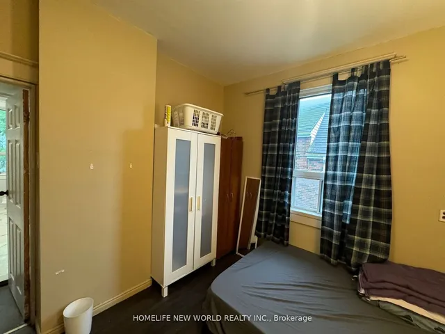 Additional image 2 of 61 Broadway Ave