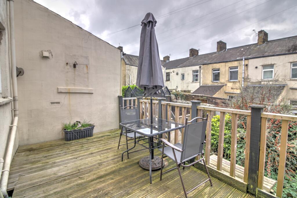 Additional image 13 of Chapel Street, Oswaldtwistle, BB5