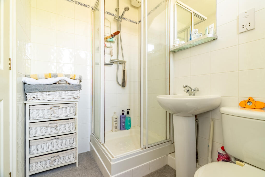 Additional image 14 of Hawfield Gardens, Park Street, St. Albans, Hertfordshire, AL2