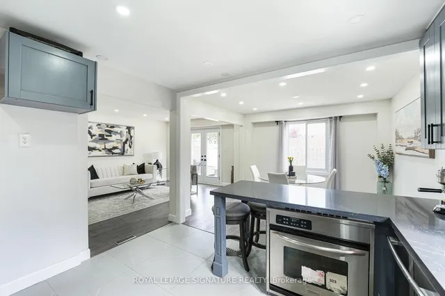 Additional image 15 of 1521 Ealing Crt