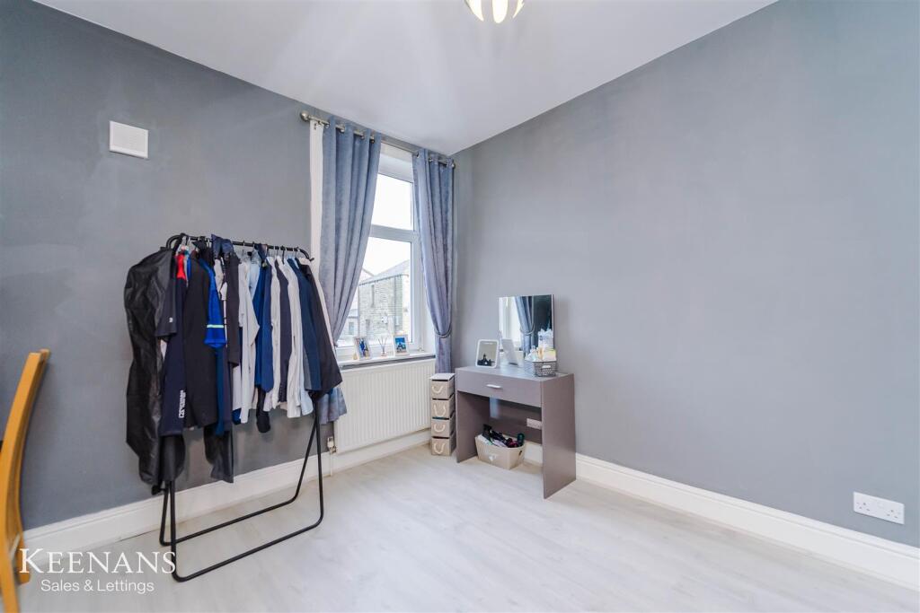 Additional image 23 of Whalley Road, Read