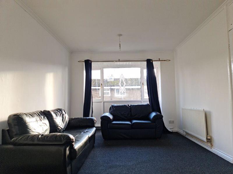 Additional image 17 of Lynwood Walk, Harborne, Birmingham, B17 0LS