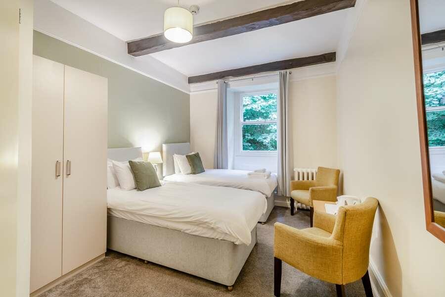 Additional image 6 of Waddow Hall, Waddington Road, Clitheroe