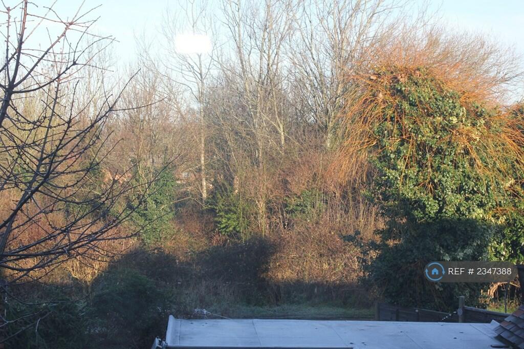 Additional image 15 of Tamworth Road, Amington, Tamworth, B77