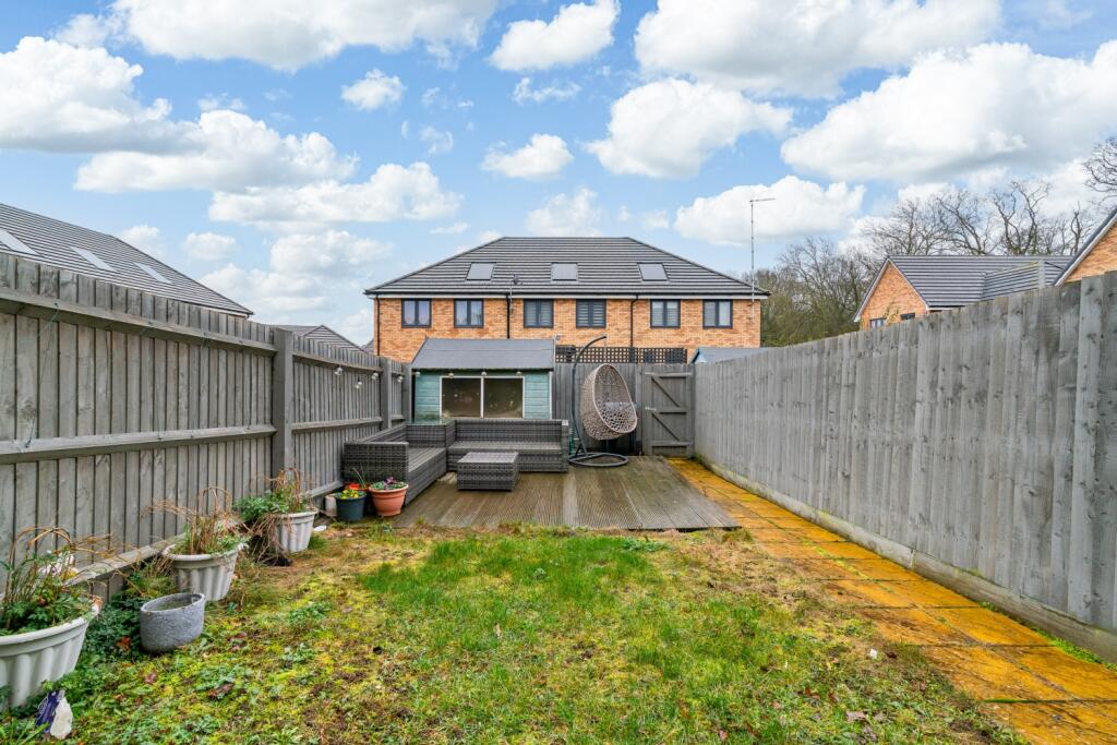 Additional image 17 of Princes Avenue, Welwyn Garden City, Hertfordshire, AL7