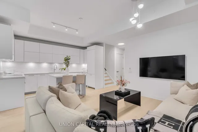 Additional image 23 of 33 Fredrick Todd Way Unit TH05