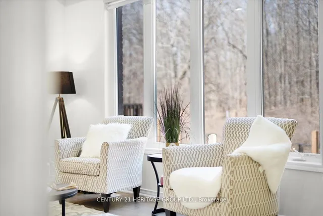 Additional image 15 of 157 CACTUS Cres