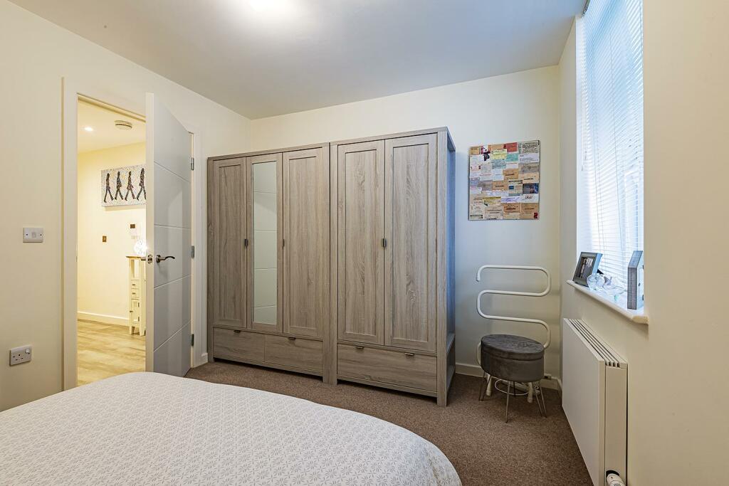 Additional image 13 of Marsh Lane, Hampton-In-Arden, Solihull