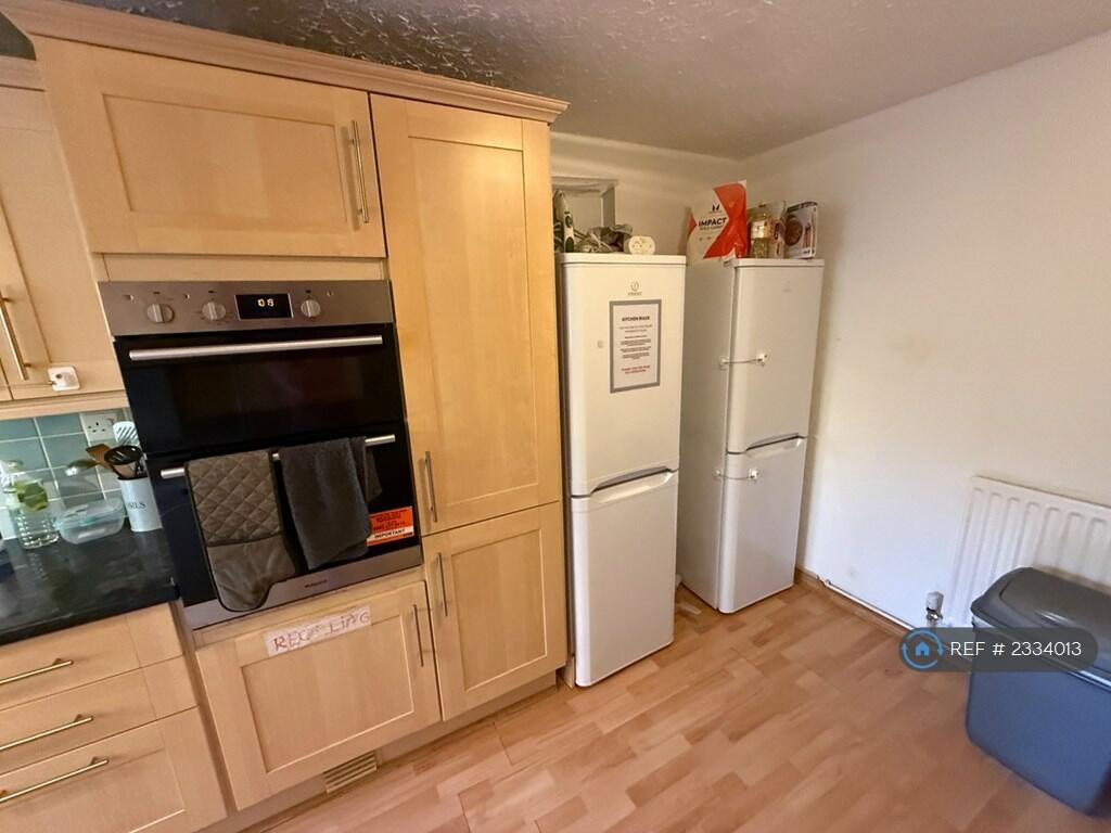Additional image 8 of Longdon Close, Redditch, B98