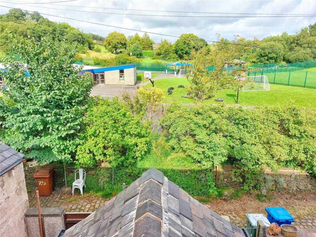 Additional image 6 of Burnley Road, Crawshawbooth, Rossendale, BB4