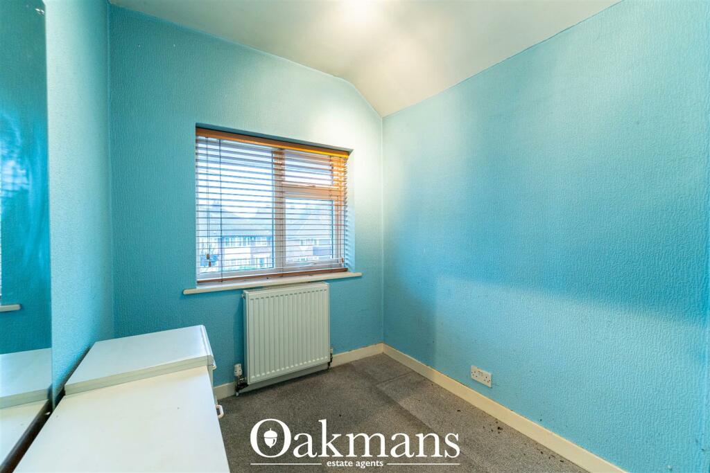 Additional image 13 of Goss Croft, Selly Oak, B29