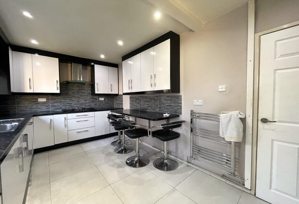 Additional image 6 of Baldmoor Lake Road, Birmingham, West Midlands