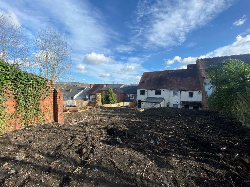 Additional image 10 of Colley Lane, Halesowen B63 2UD, Halesowen, B63