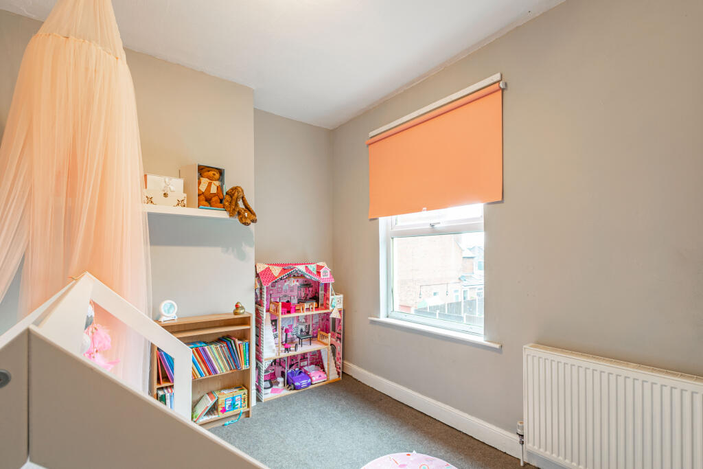 Additional image 13 of Church Street, Cradley Heath, West Midlands, B64