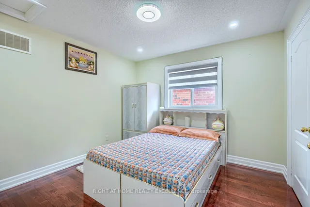 Additional image 26 of 4 Filbert Way