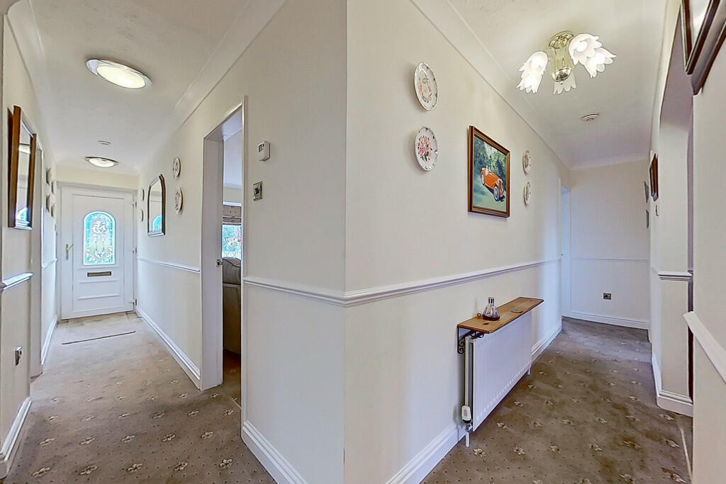 Additional image 37 of Comberford Road, Tamworth