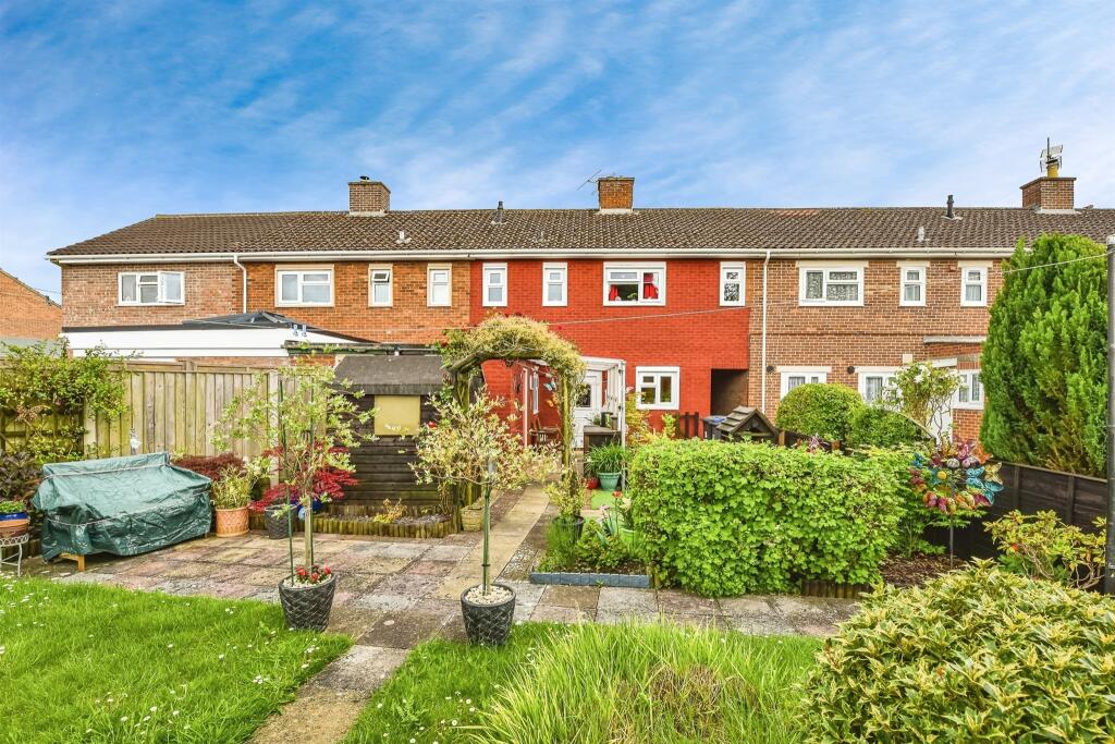 Additional image 2 of The Ridgeway, Warminster