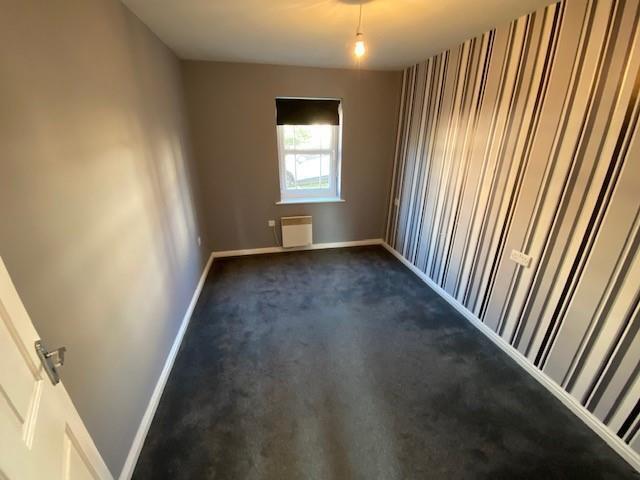 Additional image 8 of Northcroft Way, Birmingham