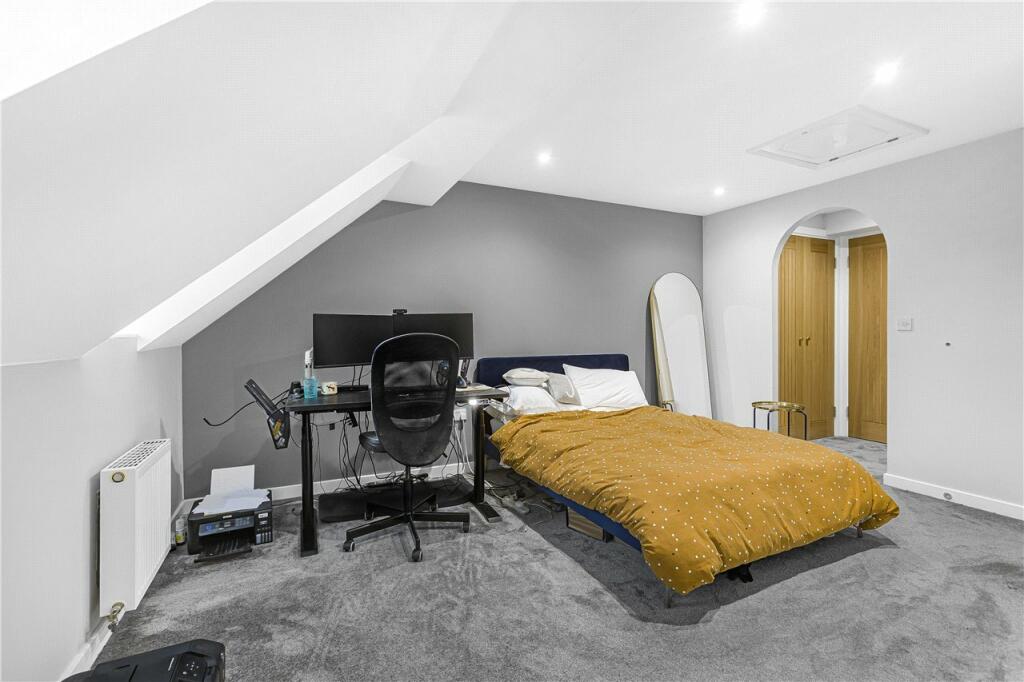 Additional image 8 of Tubbs Croft, Welwyn Garden City, Hertfordshire, AL7