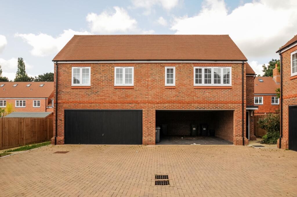 Additional image 13 of Mortimer Crescent Kings Park AL3