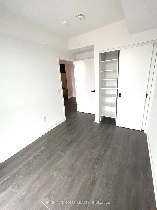 Additional image 6 of 36 Zorra St Unit 1101