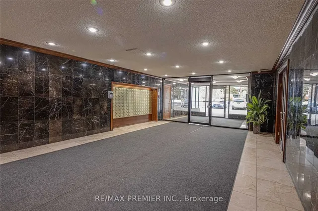 Additional image 5 of 10 Tobermory Dr Unit 315