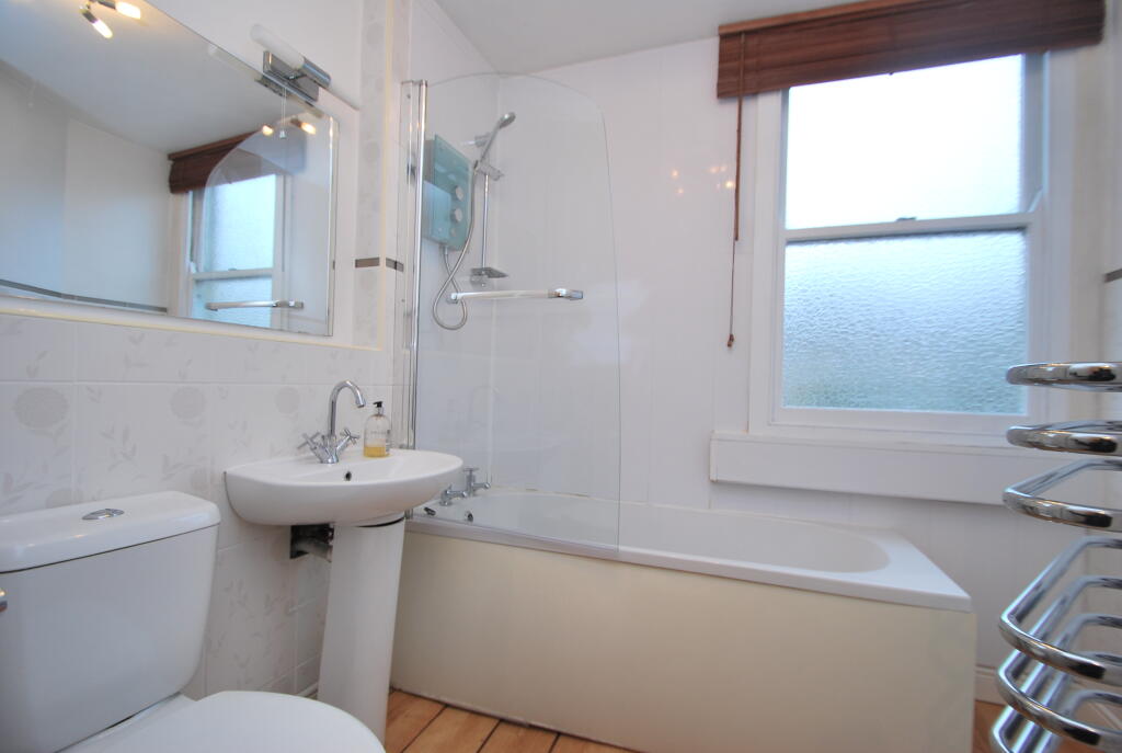 Additional image 6 of Upper Bristol Road, BATH