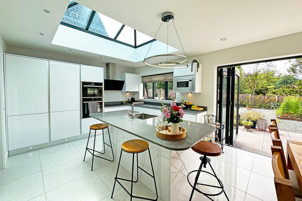 Additional image 19 of Raddington Drive, Solihull, B92